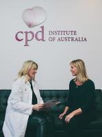 CPD Institute of Australia image 5